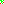 Destellos dst-7042030