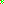 Destellos dst-7042031
