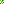 Destellos dst-7042032