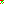 Destellos dst-7042033