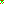 Destellos dst-7042035