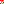 Destellos dst-7042036