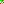 Destellos dst-7042038