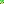Destellos dst-7042039