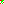 Destellos dst-7042040