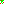 Destellos dst-7042041