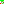 Destellos dst-7042042