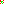 Destellos dst-7042044