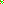 Destellos dst-7042045