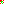 Destellos dst-7042047