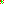 Destellos dst-7042048