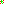 Destellos dst-7042049