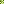 Destellos dst-7042050
