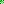 Destellos dst-7042051