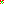 Destellos dst-7042052
