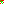 Destellos dst-7042053
