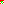 Destellos dst-7042054