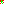 Destellos dst-7042055