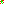 Destellos dst-7042056
