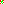 Destellos dst-7042058