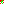 Destellos dst-7042059