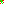 Destellos dst-7042060