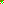 Destellos dst-7042061