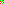 Destellos dst-7042062