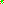 Destellos dst-7042063