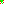 Destellos dst-7042064