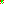 Destellos dst-7042065