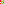 Destellos dst-7042066
