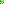 Destellos dst-7042067