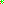 Destellos dst-7042068