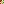 Destellos dst-7042069