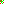 Destellos dst-7042070