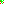 Destellos dst-7042071