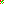 Destellos dst-7042072