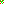 Destellos dst-7042074