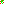 Destellos dst-7042076