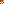 Destellos dst-7042077