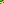 Destellos dst-7042078