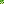 Destellos dst-7042079
