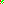 Destellos dst-7042080