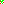 Destellos dst-7042081