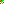 Destellos dst-7042084