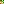 Destellos dst-7042086