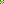 Destellos dst-7042089