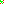 Destellos dst-7042090
