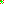 Destellos dst-7042091